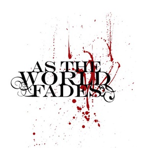 As The World Fades