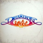 Mammoth Special (Vinyl)