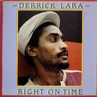 Right On Time (Vinyl)