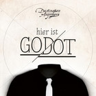Hier Ist Godot