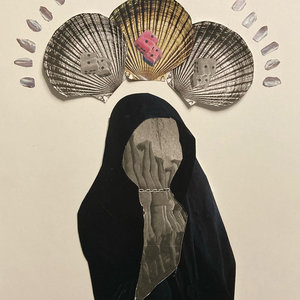 06 (EP)