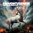 EleventySeven - Gloom & Bloom