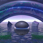 Demo 01 (EP)