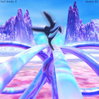 Demo 02 (EP)