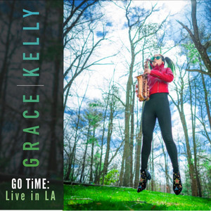 Go Time Live In La