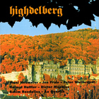 Highdelberg (Vinyl)