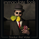 Stardust And Water