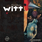 Joachim Witt - Eisenherz