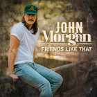 Friends Like That (CDS)
