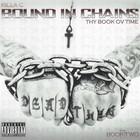 Bound In Chains: Thy Book Ov Time