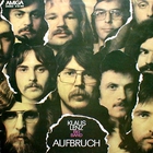 Aufbruch (Vinyl)