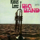 Klaus Lenz Big Band (Vinyl)