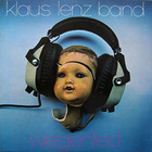 Wiegenlied (Vinyl)