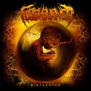 Birtheater (EP)