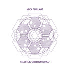 Celestial Observations 2