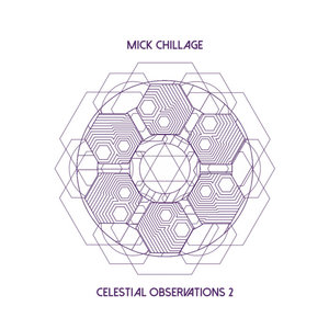Celestial Observations 2