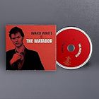 Ward White - Ward White Is the Matador 10th Anniversary