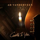 Candle To You
