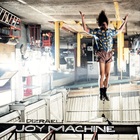 Joy Machine
