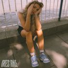 Never Get It Right (CDS)