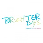 Brighter Days (CDS)