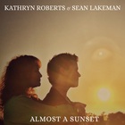 Almost A Sunset
