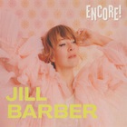 Encore!