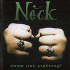 Come Out Fighting