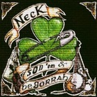 Sod 'Em And Begorrah!
