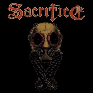 World War V (CDS)