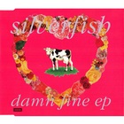 Damn Fine (EP)