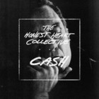 Cash (EP)