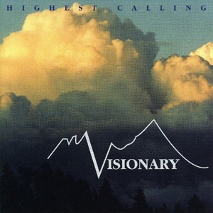 Highest Calling