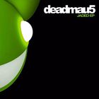 Jaded (EP)