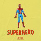 Superhero (CDS)