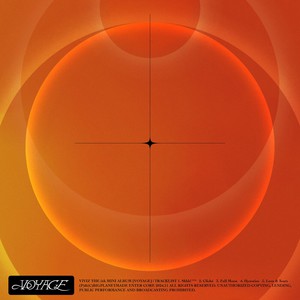 Voyage (EP)