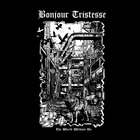 The World Without Us