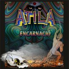 Encarnació