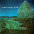 Heart Of Gold Band