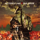 Butterfly Lake (Vinyl)
