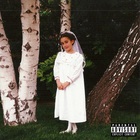 Sorry Mama (Feat. Machine Gun Kelly) (CDS)