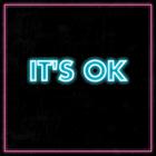 It's Ok