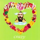 Crazy (MCD)