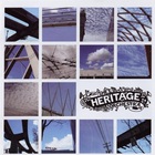 The Heritage Orchestra