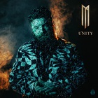 Unity CD1