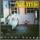 Animal House