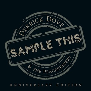Sample This (EP)
