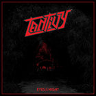 Eyes In The Night (EP)