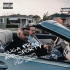Suga Free - Street Communion (With Sporty)