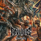 Decreation Day (CDS)